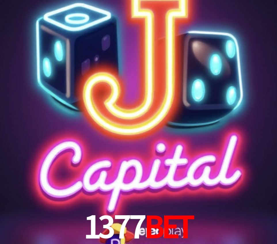 Slot Games 1377bet