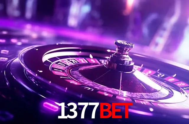 Promoções Sazonais 1377bet