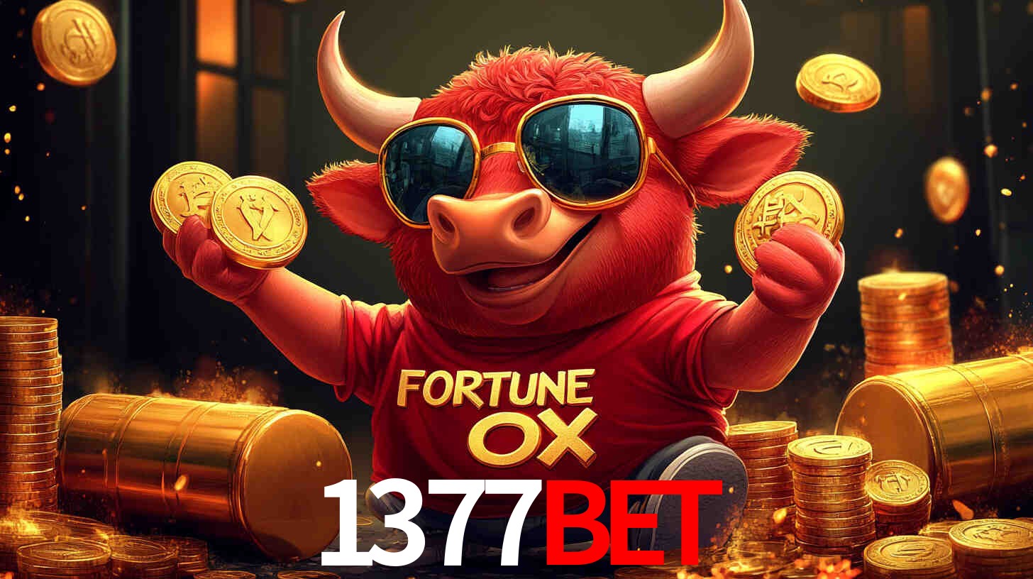 Jogos Exclusivos 1377bet
