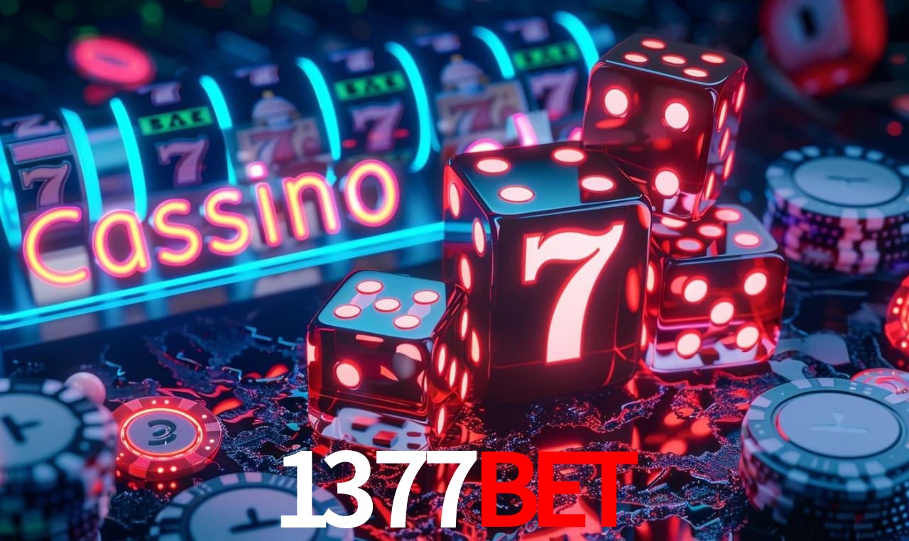 Crash Games Statistics 1377bet