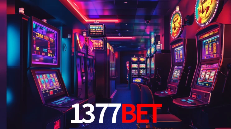 1377bet.com