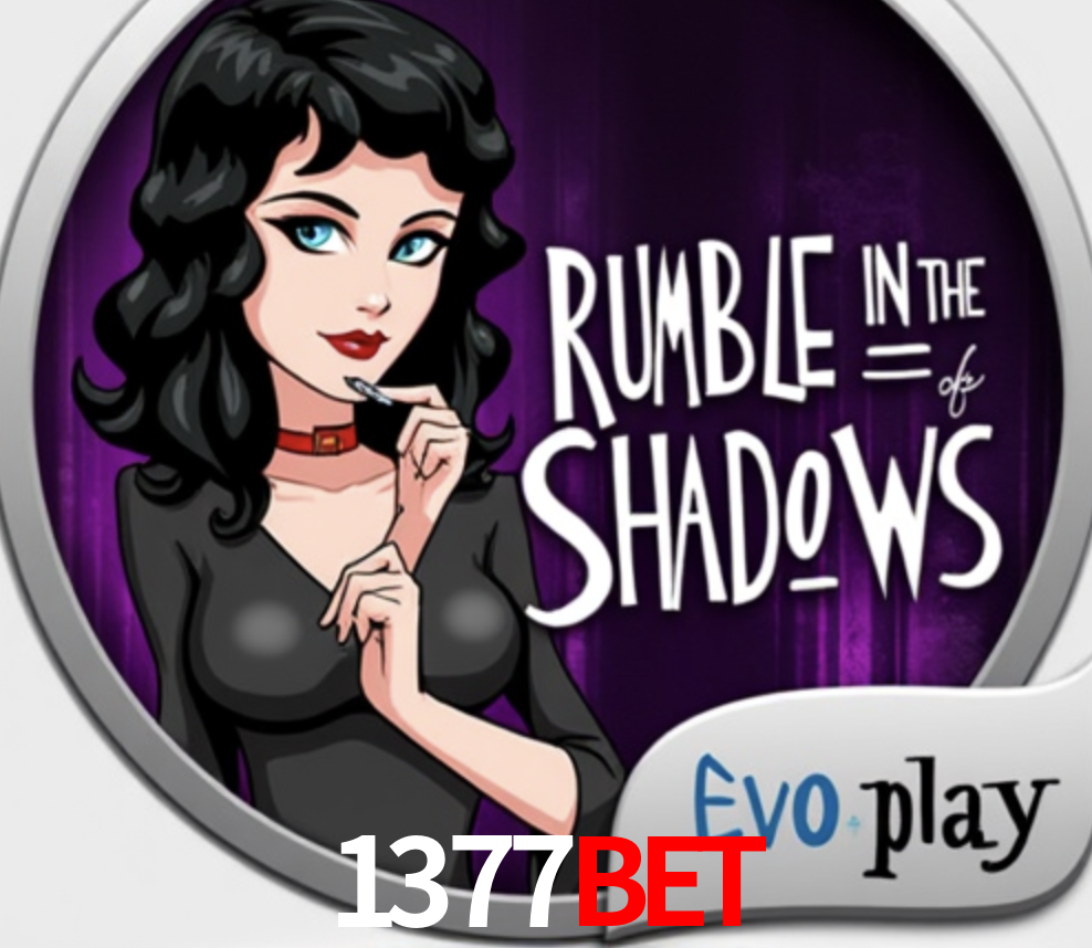 Games Directory 1377bet