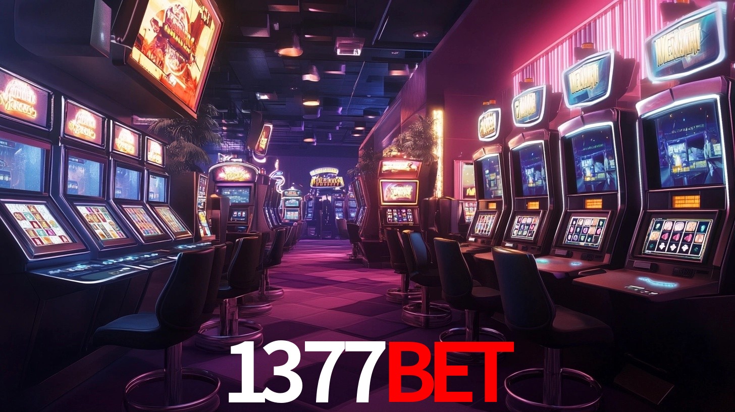 1377bet,1377bet.com