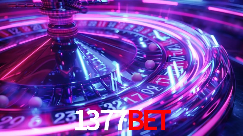 Jogos de Slot 1377bet
