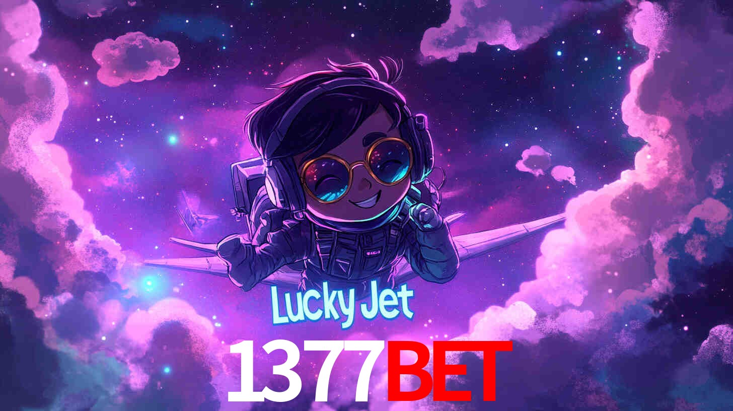 Bônus Diários 1377bet