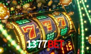Account Benefits 1377bet