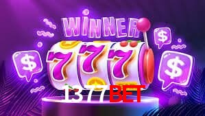 Aviator Game 1377bet