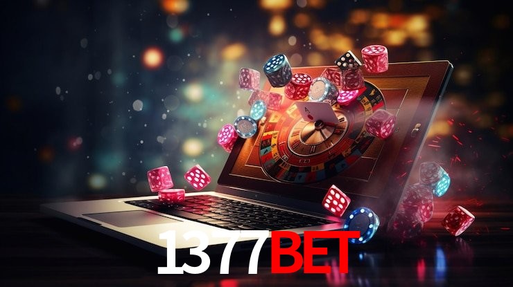 Segurança 2FA 1377bet
