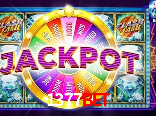 Explorando a Categoria de Eventos em Apostas na 1377bet