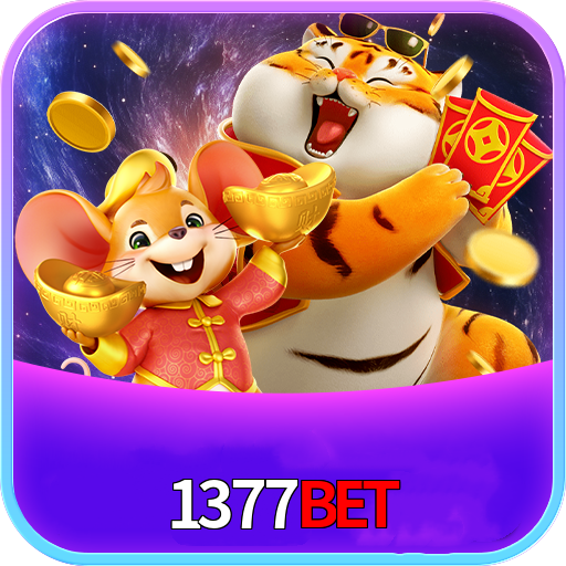 1377bet